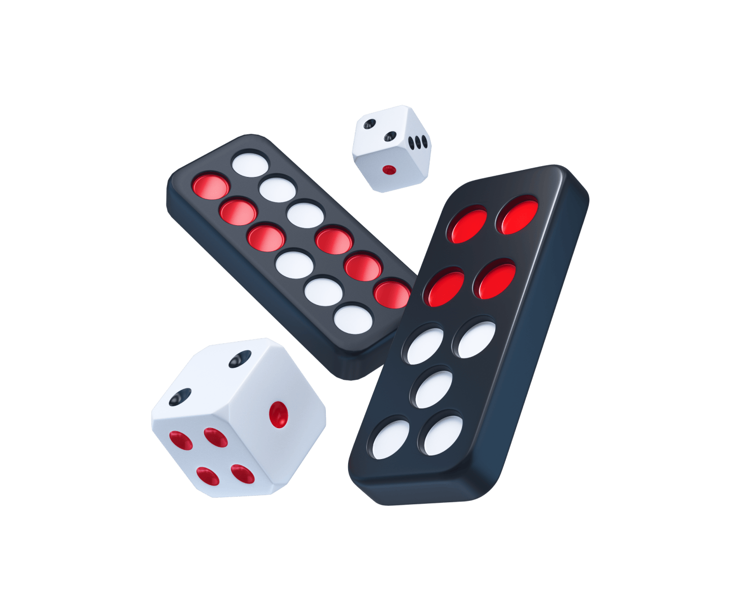 PG电子迷你麻将机